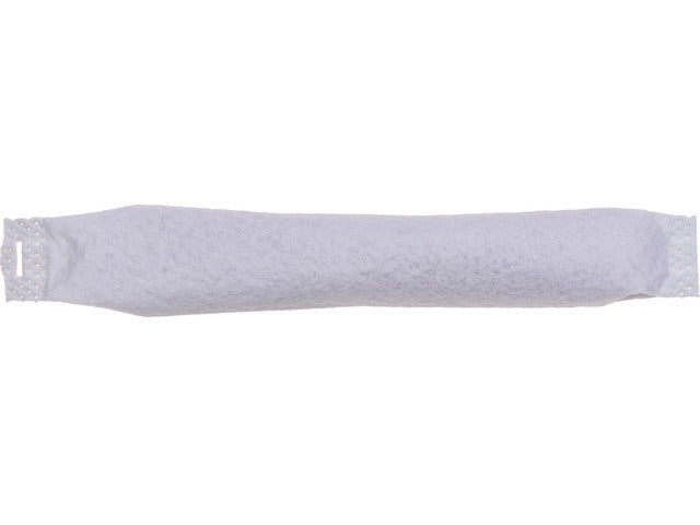 A/C Drier / Desiccant Elem Kit 2403-340438