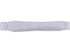 A/C Drier / Desiccant Elem Kit 2403-340438