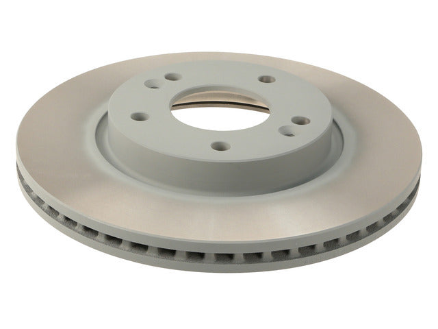 Brake Disc AK21474