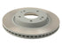 Brake Disc AK21474