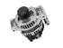 Alternator 13535009