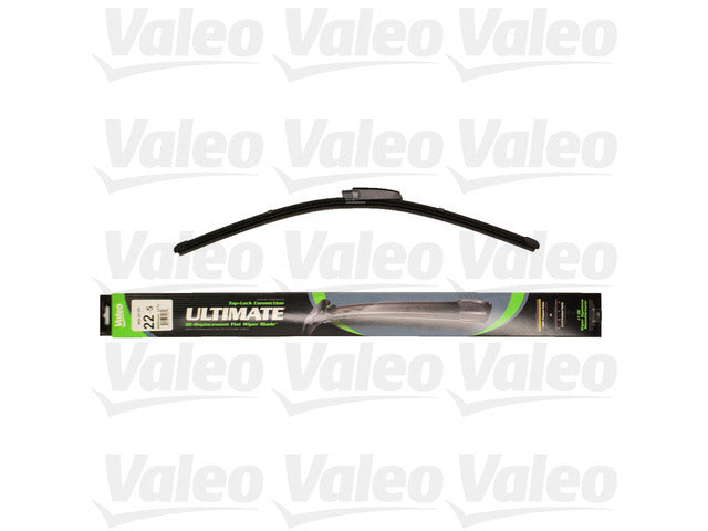 Window Wiper Blade 900225B
