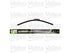 Window Wiper Blade 900225B