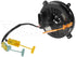Air Bag Clockspring 525-036