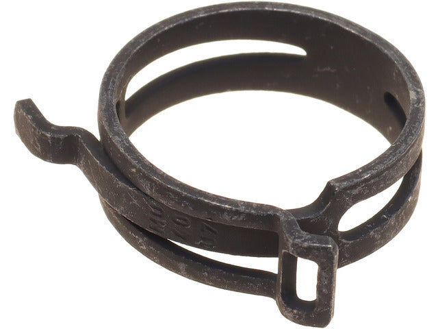 Hose Clamp N90655801