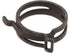 Hose Clamp N90655801