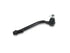 Tie Rod End MS90613
