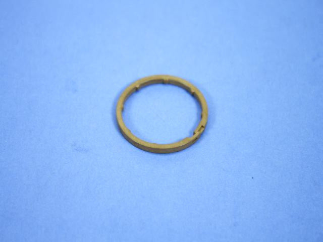 AT Front Seal 05179366AB