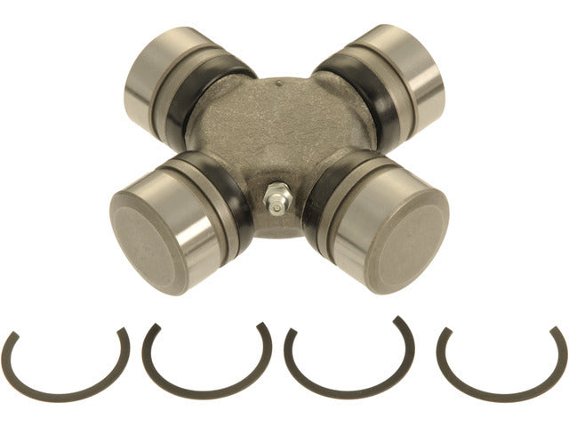 U Joint 1701-246776