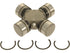 U Joint 1701-246776