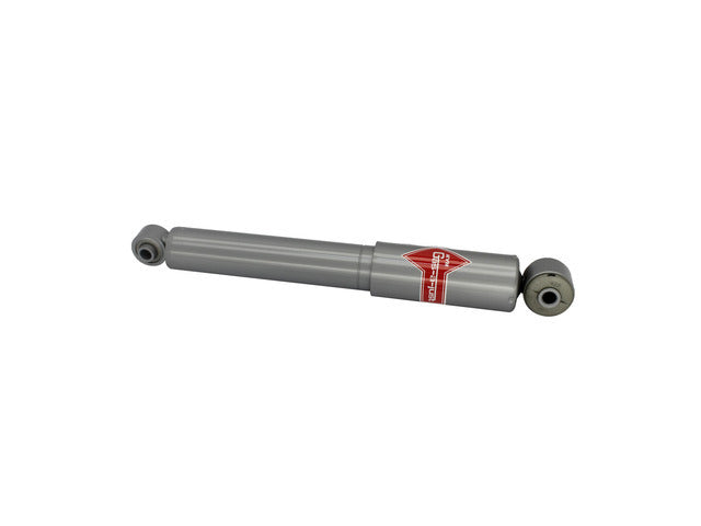 Shock Absorber 554384