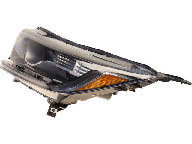 Headlight Assembly 20-9918-00