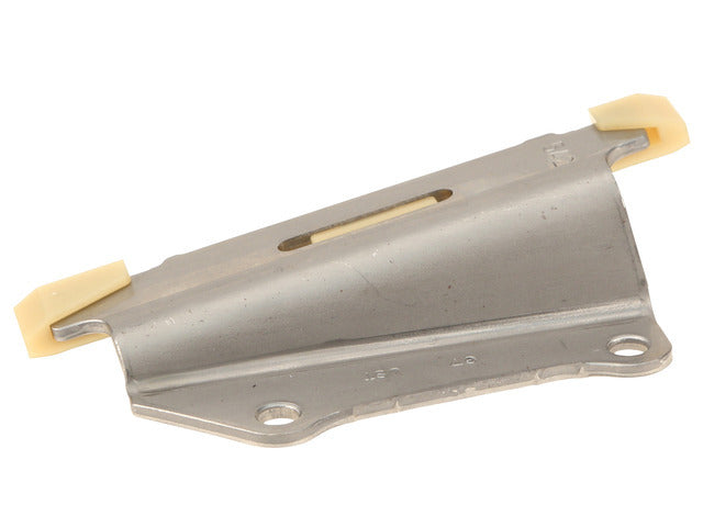 Timing Chain Guide Rail 14540-5A2-A01
