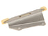 Timing Chain Guide Rail 14540-5A2-A01