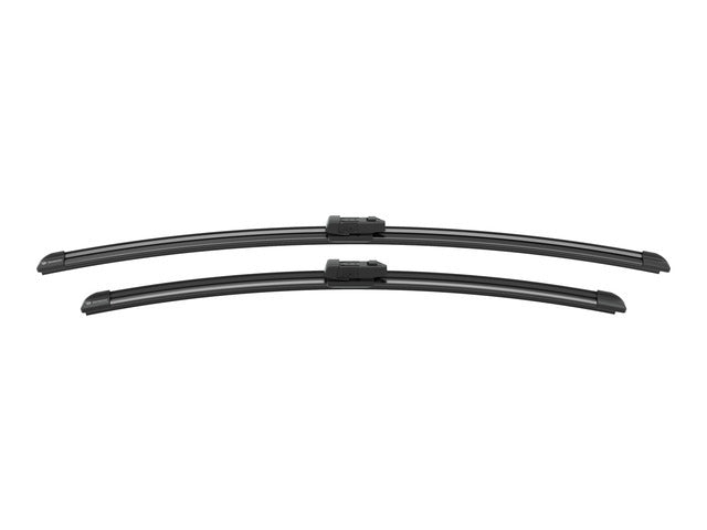Window Wiper Blade Set 3397007638