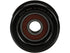 Acc. Belt Idler Pulley 36227