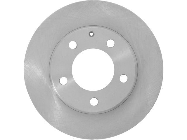 Brake Disc 1407-78441