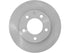 Brake Disc 1407-78441