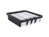 Air Filter 143-3047