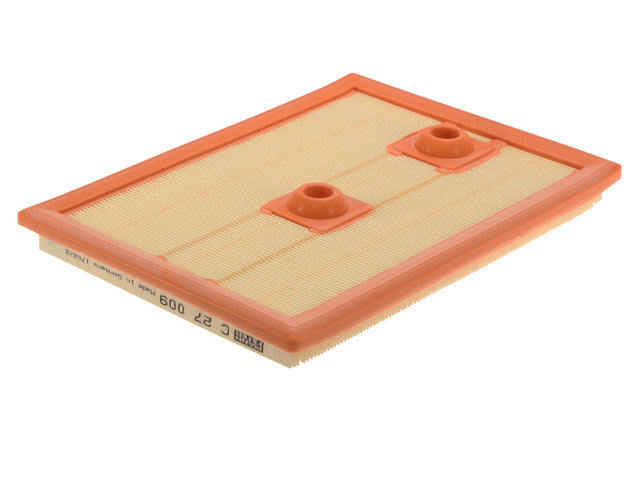 Air Filter C 27 009