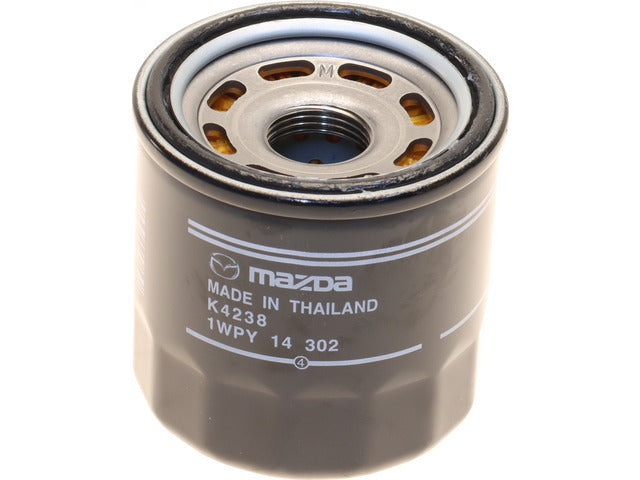 Oil Filter 1WPY-14-302