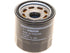 Oil Filter 1WPY-14-302
