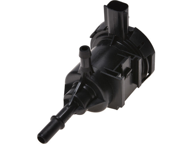 Purge Valve Solenoid 2502-487958
