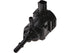 Purge Valve Solenoid 2502-487958