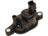 Purge Valve Solenoid CP016