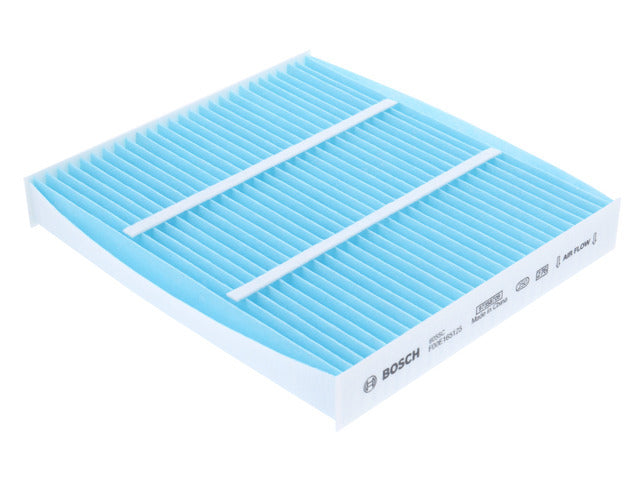 Cabin Air Filter 6055C