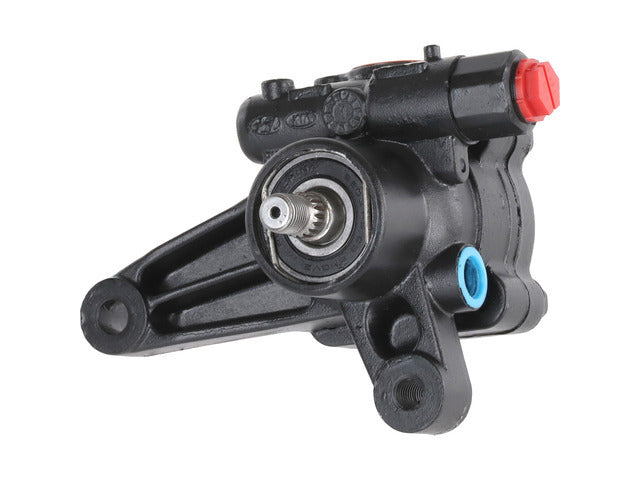 P/S Pump 214055