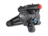 P/S Pump 214055