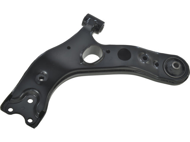 Control Arm 2703-424431