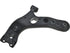 Control Arm 2703-424431