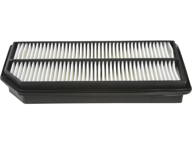 Air Filter 5000-235654