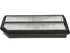 Air Filter 5000-235654