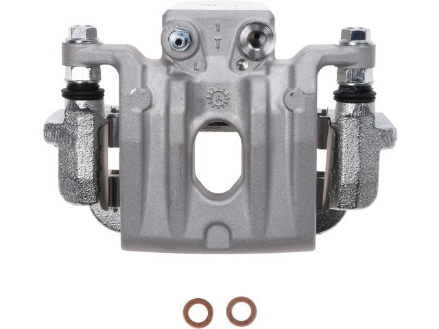 Brake Caliper 1405-543256