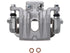 Brake Caliper 1405-543256