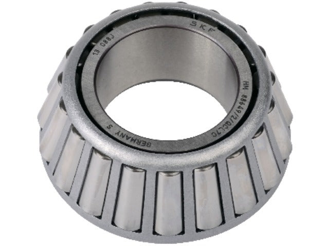 Differential Pinion Bearing HM88649