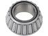 Differential Pinion Bearing HM88649