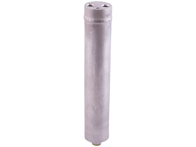 A/C Receiver Drier 478-2058