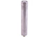 A/C Receiver Drier 478-2058