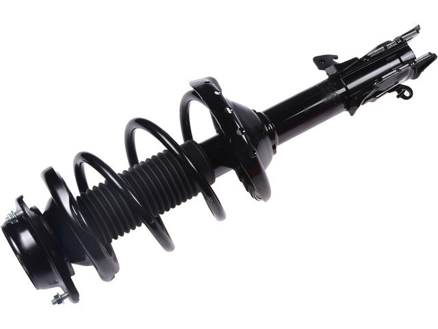 Strut/Coil Spring Assy 2701-700457