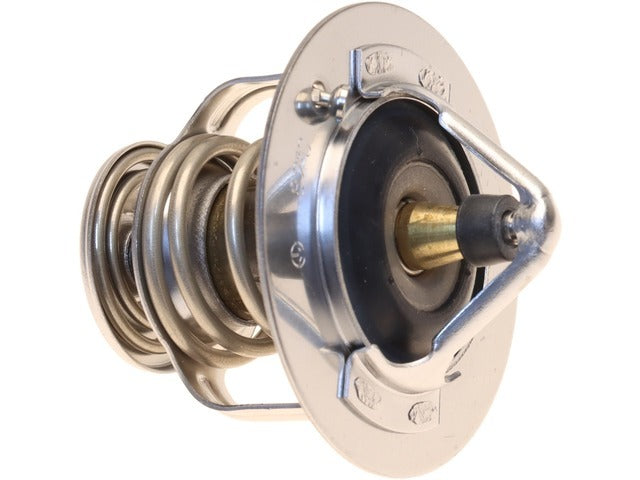 Thermostat WV56HNA-82