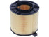 Air Filter LX 4406