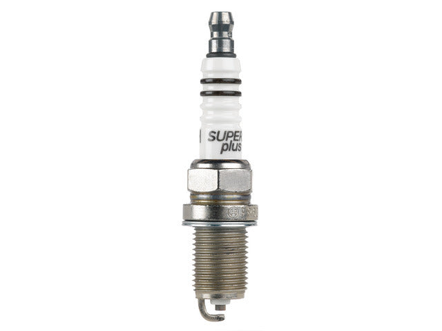 Spark Plug 7957