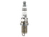 Spark Plug 7957