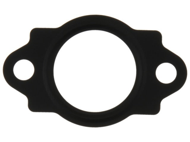 Water Inlet Gasket C32200