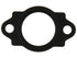 Water Inlet Gasket C32200