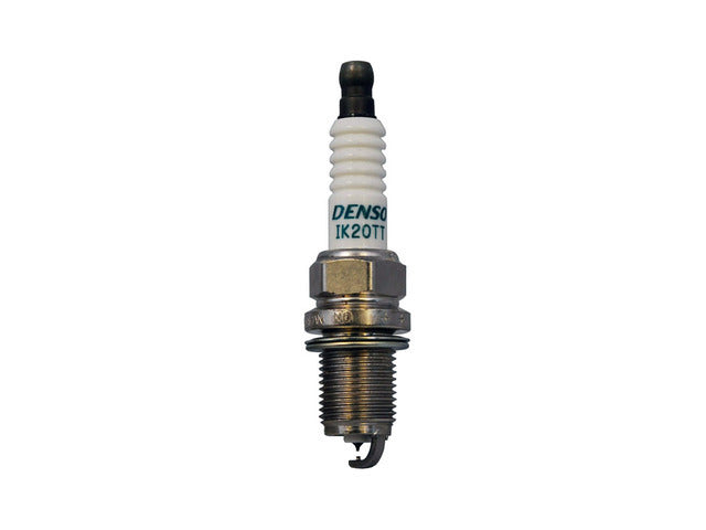 Spark Plug IK20TT#4